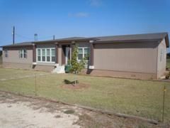 Farm and Ranch in Callahan County, Texas