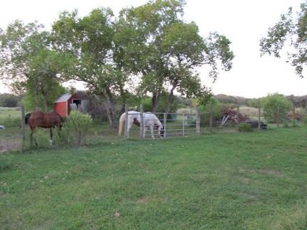 Land in Victoria County, Texas