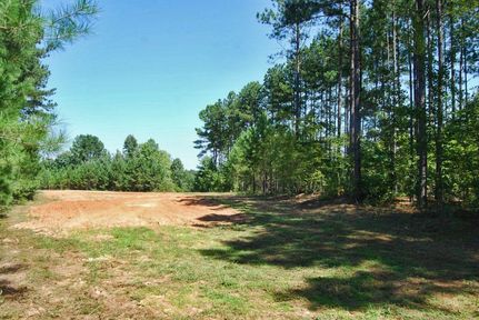 Farm and Ranch in Union County, South Carolina