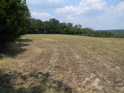 Farm and Ranch in Ozark County, Missouri