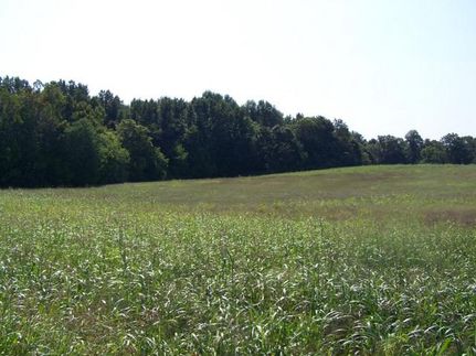 Farm and Ranch in Warren County, Tennessee