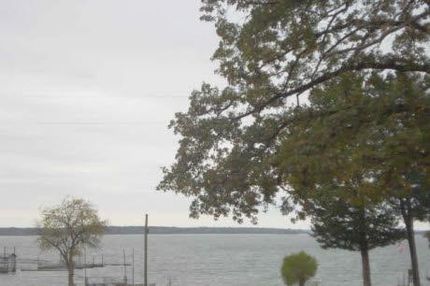 Commercial Property in Grayson County, Texas
