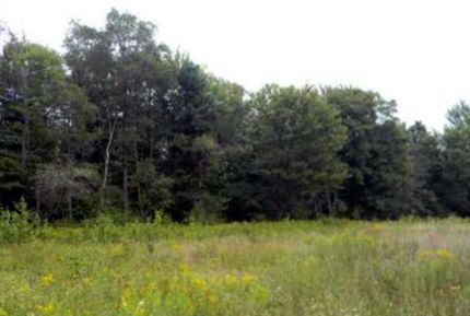 Farm and Ranch in Saint Lawrence County, New York