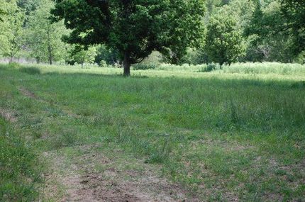 Farm and Ranch in Howell County, Missouri
