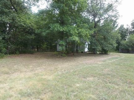 Farm and Ranch in Cedar County, Missouri