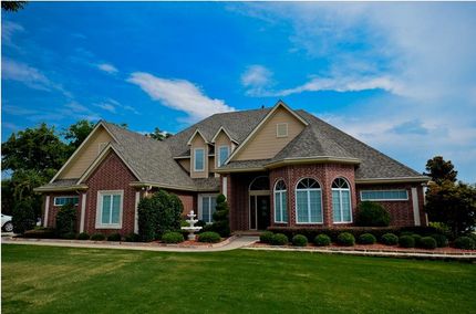 Timberland Property in Navarro County, Texas