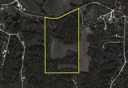 Farm and Ranch in Lincoln County, Missouri