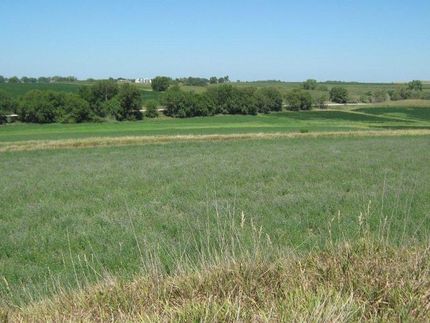 Land in Douglas County, Nebraska