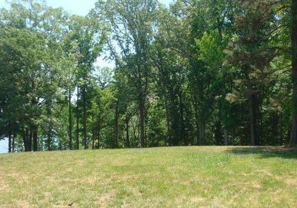 Recreational Property in Mecklenburg County, Virginia