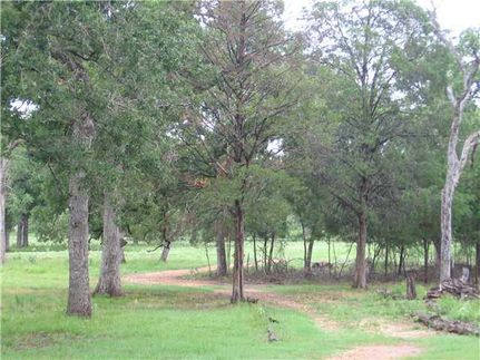 Farm and Ranch in Lee County, Texas