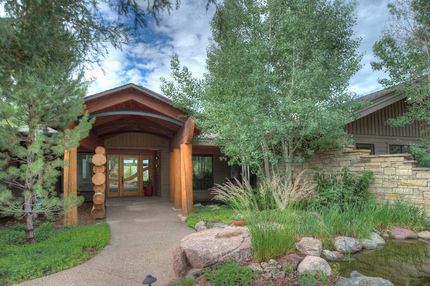 Recreational Property in La Plata County, Colorado