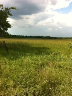 Farm and Ranch in Craig County, Oklahoma