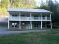 Farm and Ranch in Monroe County, Tennessee