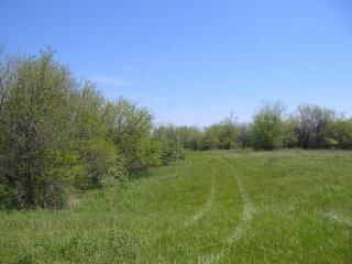Land in Stark County, Illinois