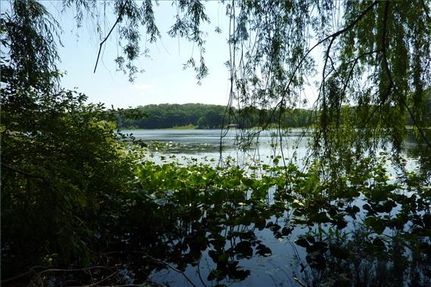 House in Calhoun County, Michigan