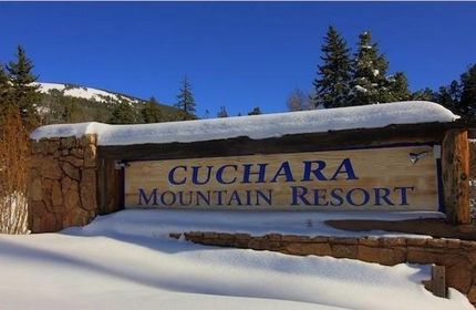 Land in Huerfano County, Colorado