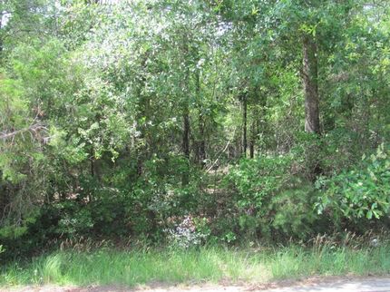 Land in Spartanburg County, South Carolina