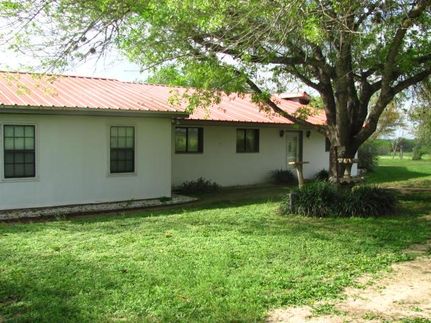 Land in Bee County, Texas