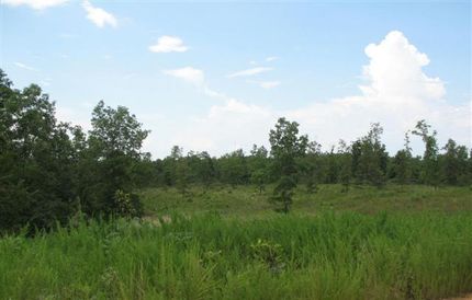 Farm and Ranch in Howell County, Missouri