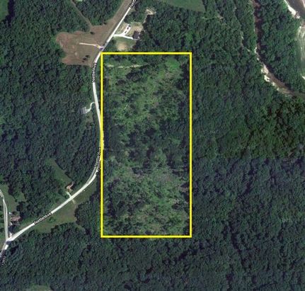 Farm and Ranch in Davis County, Iowa