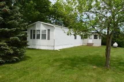 Farm and Ranch in Appanoose County, Iowa
