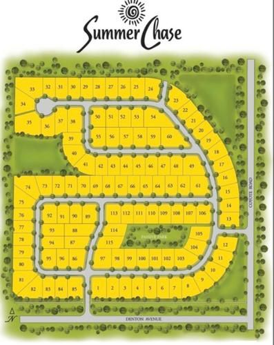 Farm and Ranch in Pasco County, Florida