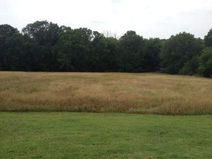 Recreational Property in Upshur County, Texas