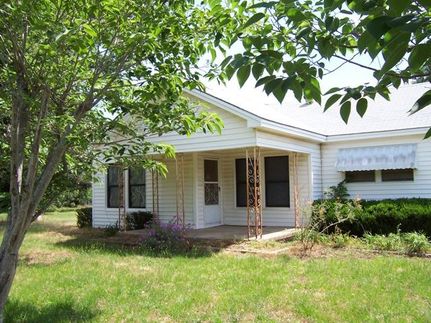 Timberland Property in Camp County, Texas