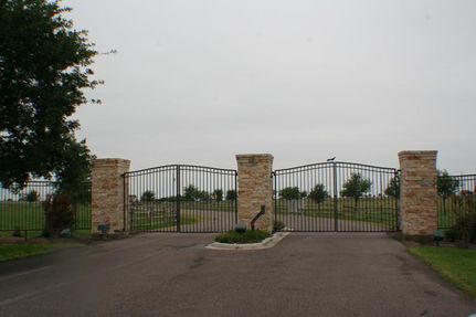 Farm and Ranch in Hidalgo County, Texas