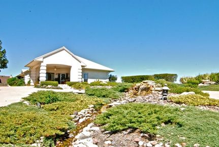 Timberland Property in Hood County, Texas