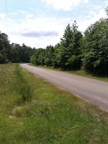 Farm and Ranch in Morehouse Parish, Louisiana