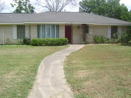 Timberland Property in Waller County, Texas