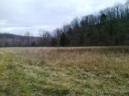 Farm and Ranch in Warren County, Missouri