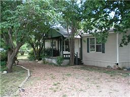 Farm and Ranch in Collin County, Texas