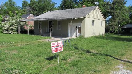 Hunting Property in Washington County, Arkansas