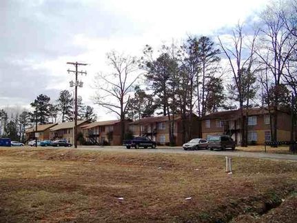 Farm and Ranch in Upshur County, Texas