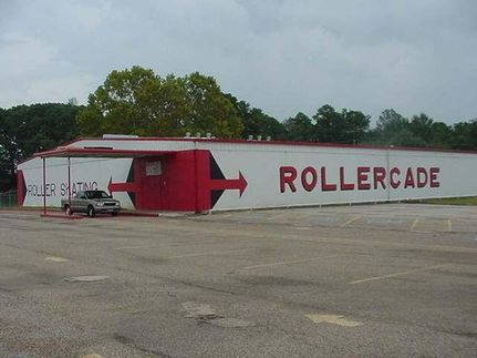 Land in Gregg County, Texas