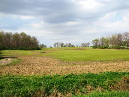 Farm and Ranch in Clinton County, Ohio