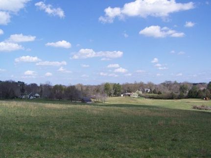 Farm and Ranch in Warren County, Tennessee