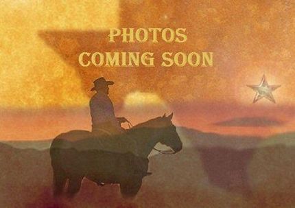 Land in Wharton County, Texas