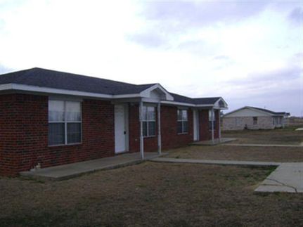 Farm and Ranch in Bryan County, Oklahoma
