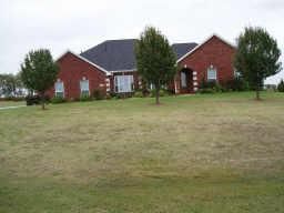 Farm and Ranch in Collin County, Texas