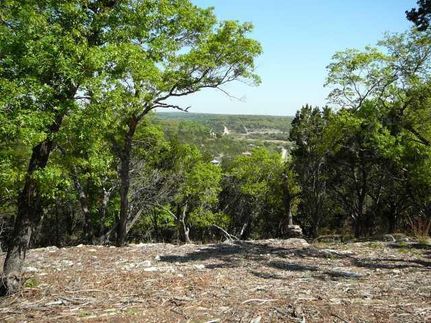 Farm and Ranch in Hays County, Texas