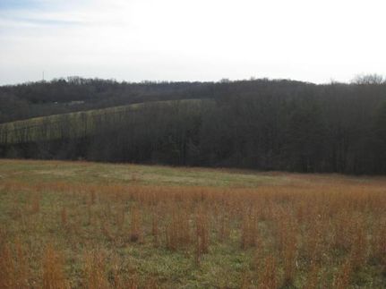 Farm and Ranch in Muskingum County, Ohio