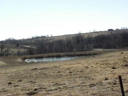 Farm and Ranch in Wayne County, Iowa