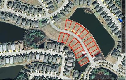 Recreational Property in Manatee County, Florida