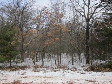 Farm and Ranch in Sauk County, Wisconsin
