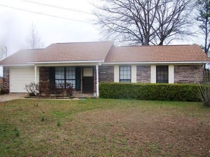 Land in Early County, Georgia