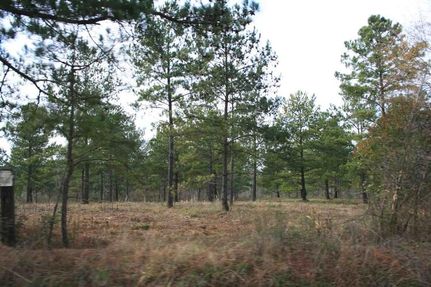 Farm and Ranch in Jones County, Georgia