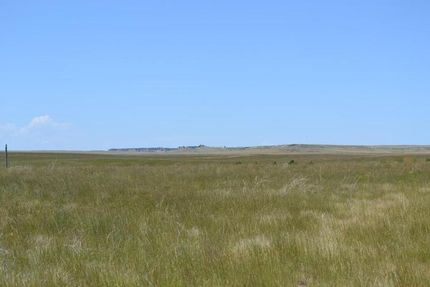 Farm and Ranch in Kimball County, Nebraska